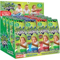 Slime Play
