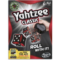 Yahtzee - Classic