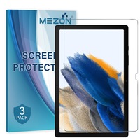 [3 Pack] Samsung Galaxy Tab A8 10.5" Anti-Glare Matte Film Screen Protector by MEZON (SM-X200, X205, Matte) – FREE EXPRESS