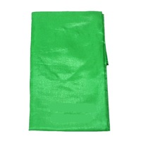 1pce Satin Bali Flag with Heart Tail, 18 Colours, 1m-7m Sizes, Wedding & Events, Pool Decor