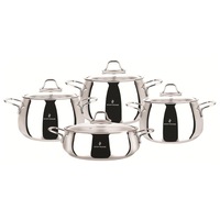Sofram Venus - Cookware Set 4 Piece