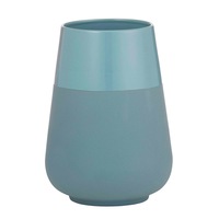 By Dezign - Joplin - Vases & Planters