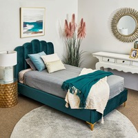 By Dezign - Melissa - Bedrooms