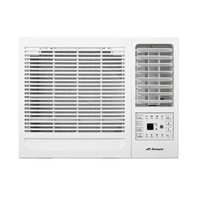Domain 1.6kw Cooling Window / Wall Mounted Box Air Conditioner