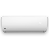 Domain Premium 5.2kw Inverter Reverse Cycle Split System Air Conditioner Heat and Cool