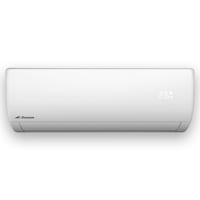 Domain Premium 5.2kw Inverter Reverse Cycle Split System Air Conditioner Heat and Cool