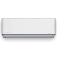 Domain Premium 7.2kw Inverter Reverse Cycle Split System Air Conditioner Heat and Cool