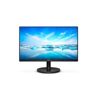Philips 272V8A 27" 75Hz FHD IPS LCD Monitor