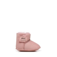 TARRAMARRA Baby Boots Premium Australian Sheepskin Lining Lightweight Soft