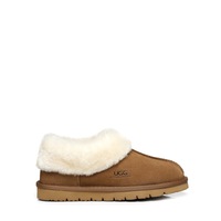 Ugg Australian Shepherd Women Men Slipper Sheepskin Lining Nonslip Outdoor Homey