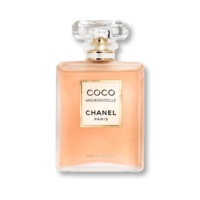 Chanel Coco Mademoiselle EDP