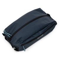 Burley Bark Ranger Bike Trailer Accessory Bag