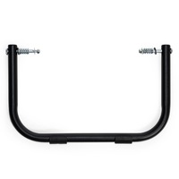 Kickstand for Burley Bark Ranger Standard or Bark Ranger XL Bike Trailer