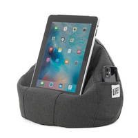 iCrib - Shadow Linen Look