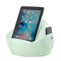 iCrib - Tropical Green