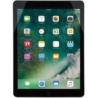 Apple iPad Air 16GB Wifi - Space Gray - (As New Refurbished) - Grade A