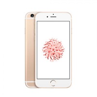 Apple iPhone 6 16GB Gold (As New Refurbished) - Grade A