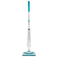 Beldray Detergent Steam Cleaner