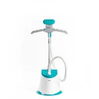 Beldray Steam & Refresh Garment Steamer