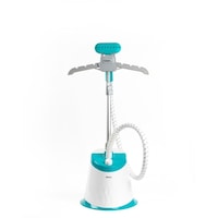 Beldray Steam & Refresh Garment Steamer