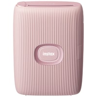 Fujifilm instax mini Link 2 Printer Soft Pink
