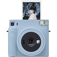 Fujifilm instax SQUARE SQ1 Camera (Glacier Blue)