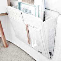Beddy Bedside Organiser