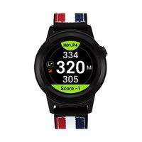 GolfBuddy Aim W11 GPS Watch