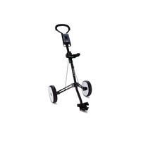 Trident Roll Two Buggy