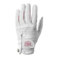 Wilson Staff Pro Feel Glove - Ladies