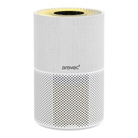 AROVEC Air Purifier for Home, Apex 300