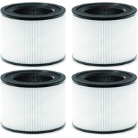 AROVEC Genuine Replacement Filter AV-P500-RF-4PK