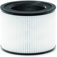 AROVEC Genuine Replacement Filter AV-P500-RF
