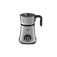 AUSPURE Advanced Cafe Milk Frother, AusFroth-06