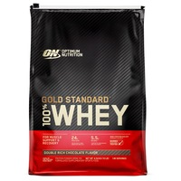 Optimum Nutrition Gold Standard 100% Whey