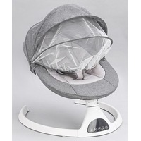 Cuteably - Baby Swing Chair / Bouncer