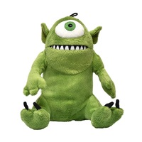 LC Magic the Gathering Fblthp Gamer Pouch