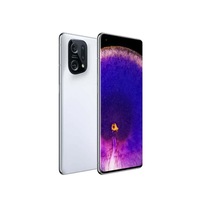 [Open Box] OPPO Find X5 5G 256GB/8GB - Ceramic White