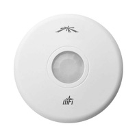 Ubiquiti Networks MFI-MSC mFi Ceiling Mount Motion Sensor