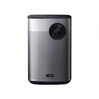 XGIMI Halo+ Plus Recreate Portable Projector WM03A