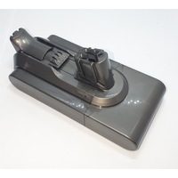 Genuine Click-in Battery For Dyson V11 & Dyson V15 Vacuum Cleaners