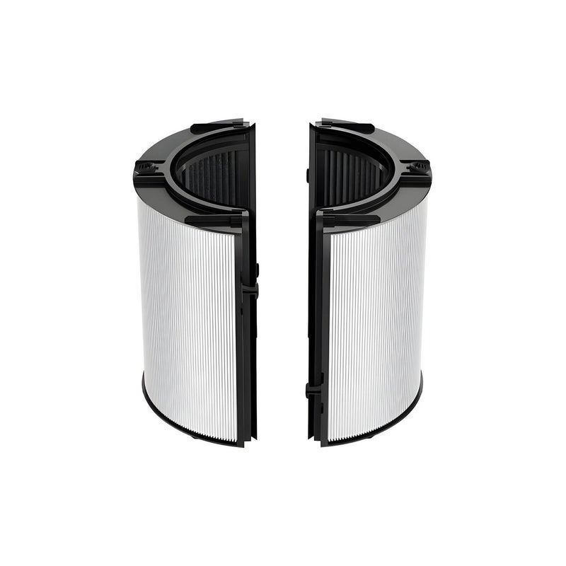 Dyson combi glass filter for Dyson air purifiers