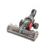 Dyson DC19T2, DC23, DC23T2, DC29, DC32 turbo head