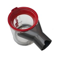 Genuine Dust Bin Canister For All DYSON V7 & V8 cordless vacuums