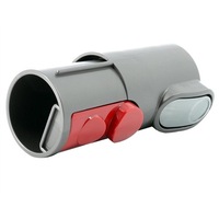 Genuine Dyson Adaptor/ Converter Tool for V7, V8, V10, V11, V12 and V15