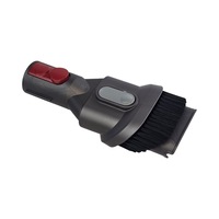 Genuine Dyson Combination Tool For V7-15, Gen5detect & Outsize