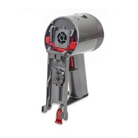 Genuine DYSON Main Body / Motor For All V8 SV10 model