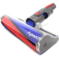 Genuine Dyson Soft Roller Fluffy Head For V7 V8 V10 V11 & Outsize Vacuums