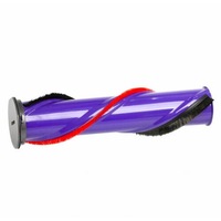 Genuine Roller Brush DYSON V10 SV12