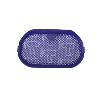 Genuine Dyson filter for DC30, DC31, DC34, DC35, DC44, DC45, DC56, DC57 Vacuums
